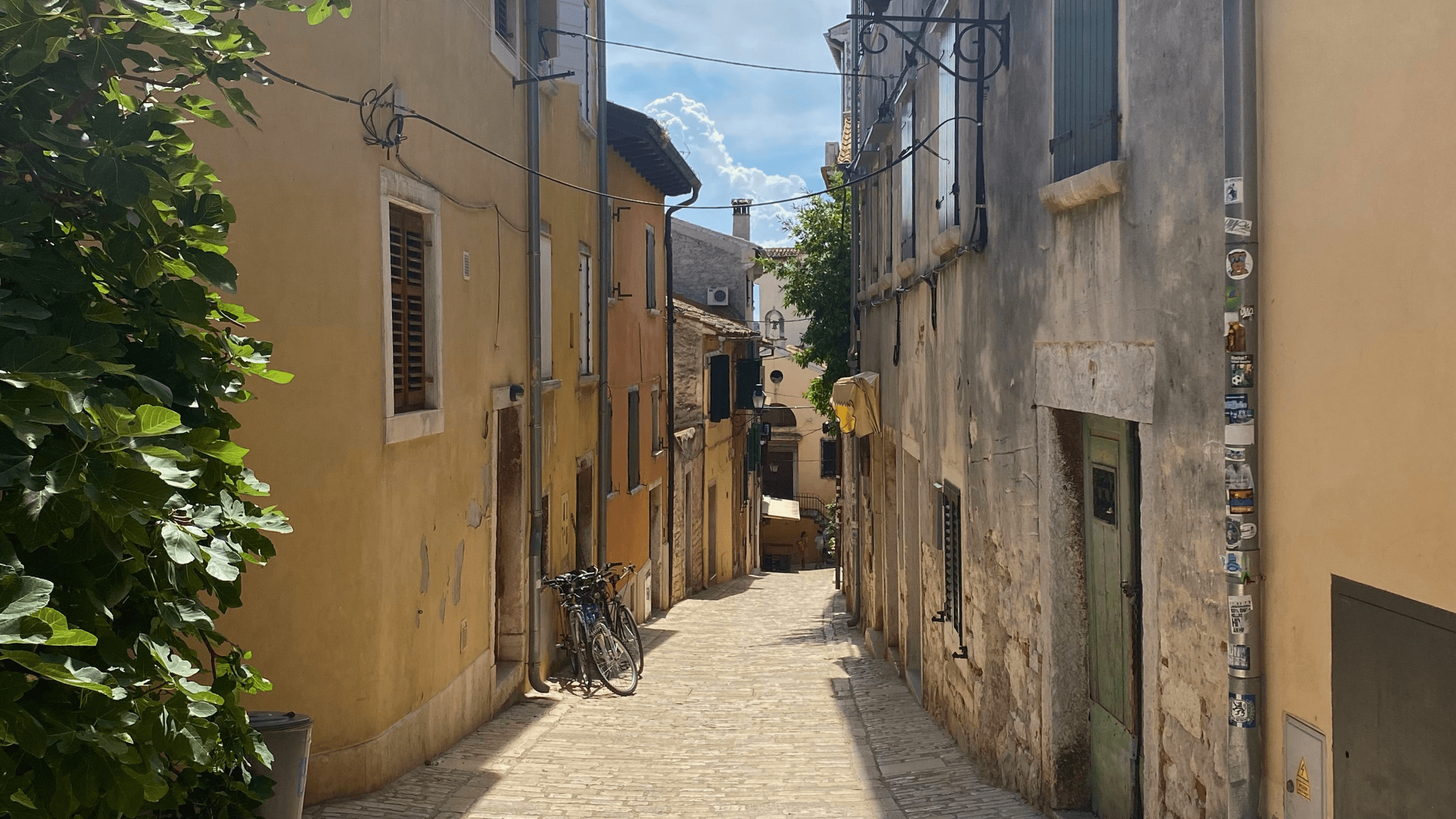 Rovinj (3)