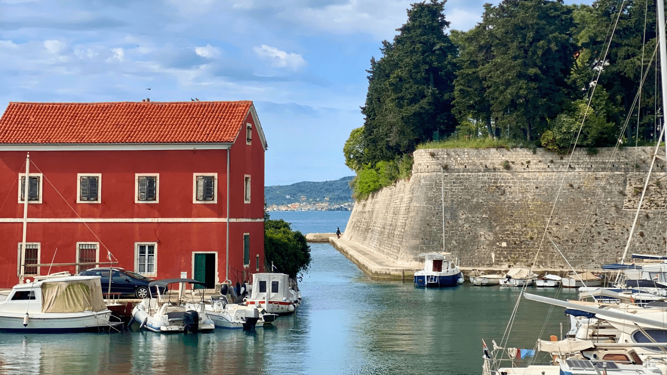 Zadar