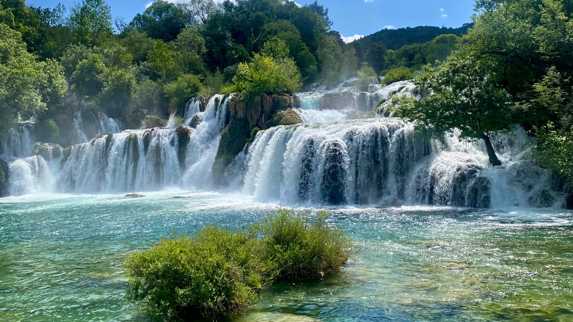 Zadar (2)